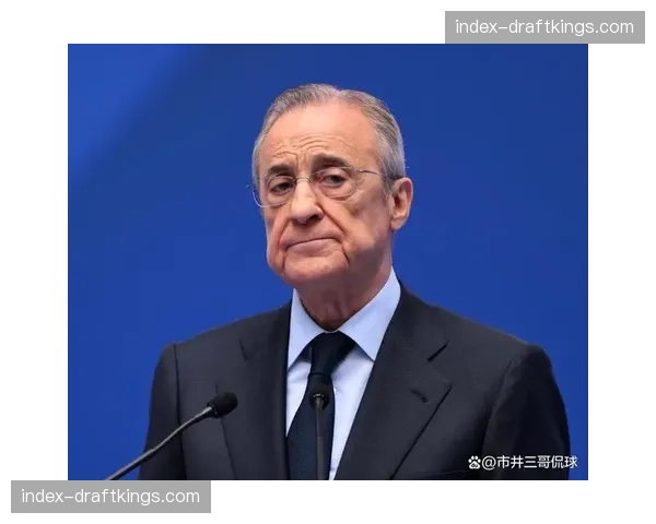 观点：VAR再度成为主角，法甲裁判委员会将开会审查本轮多个争议判罚