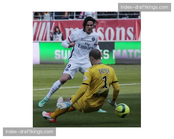 南特1-0小胜特鲁瓦，全场唯一进球来自边后卫套上传中