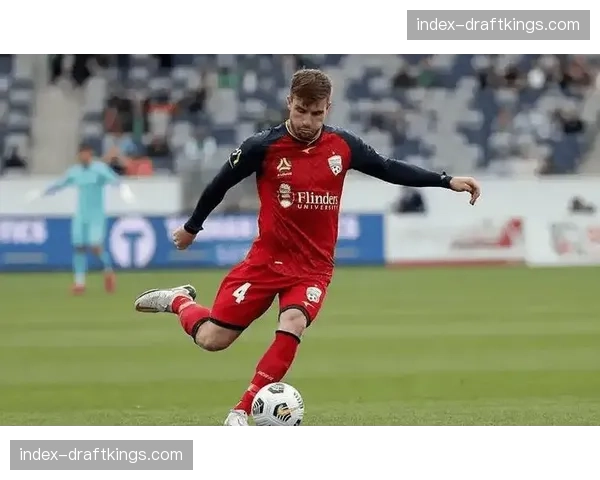 足球数据分析软件推出“定位球攻防模拟”新模块，多家法甲俱乐部试用