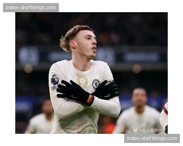 半场数据：沃尔夫斯堡vs美因茨，主队预期进球高达1.8却颗粒无收