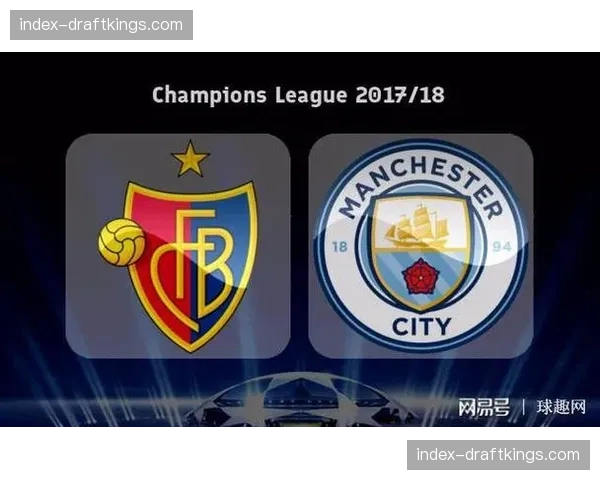 财务公平法案新规下的俱乐部生态:对欧冠竞争格局的潜在影响前瞻 财务公平法案新规下的俱乐部生态:对欧冠竞争格局的潜在影响前瞻