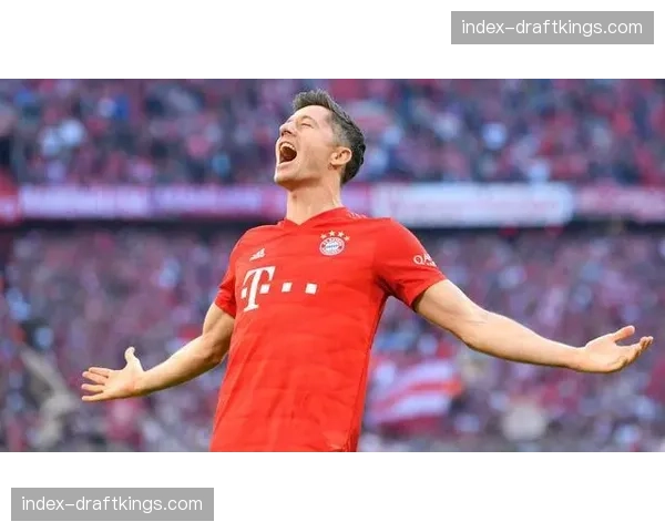 评论：勒沃库森的战术稳定性是否为德甲树立了新标杆