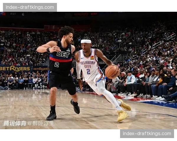 最后战役：活塞终结历史性28连败，坎宁安赛后哽咽感谢队友不弃