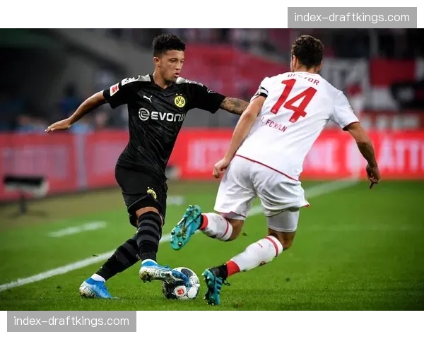 德甲宣布下赛季起引入“压迫强度”实时数据流，为转播与战术分析提供新维度