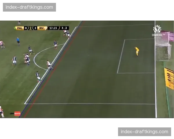 评论：赛季末段的VAR判罚尺度再度引发俱乐部争议