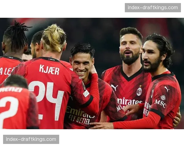 欧洲女手欧冠八强对阵出炉：埃斯比约VS布加勒斯特星，FTC铁路货运VS梅斯