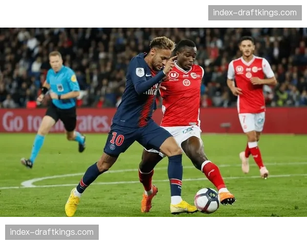 里昂客场一球小胜蒙彼利埃，取得联赛三连胜