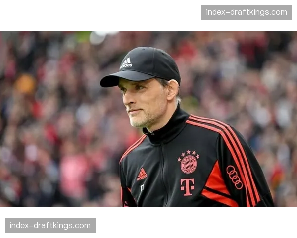 拜仁慕尼黑欧冠征程：图赫尔战术调整与关键球员表现